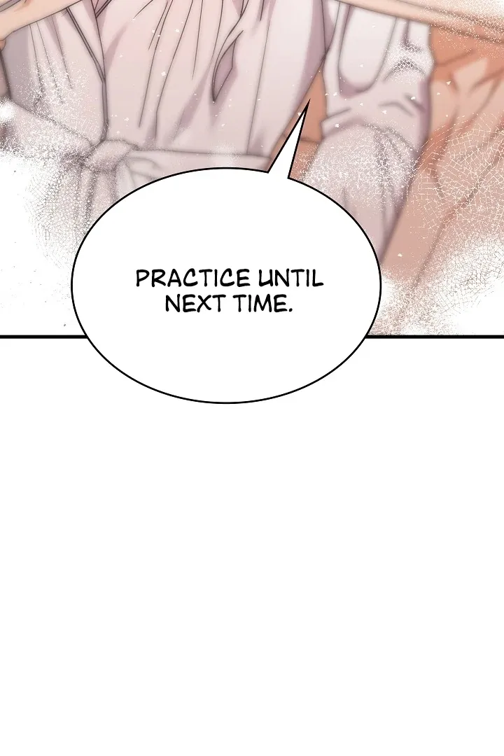 The Contract Marriage Night Chapter 10 page 89 - 