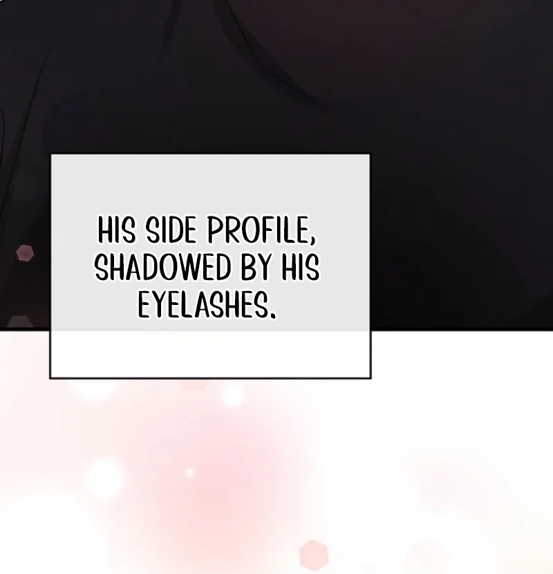 The Contract Marriage Night Chapter 4 page 51 - 