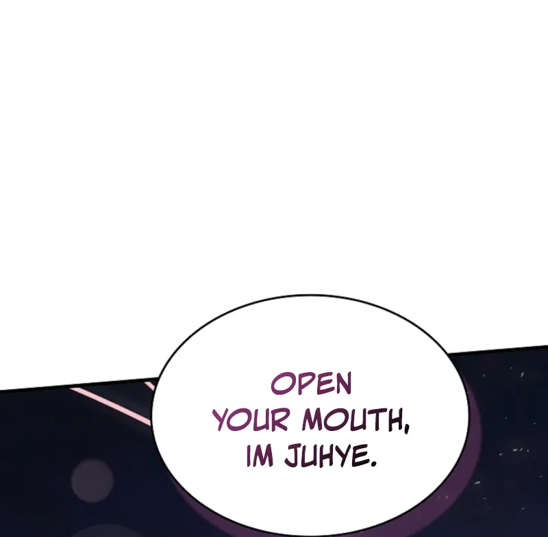 The Contract Marriage Night Chapter 5 page 1 - 