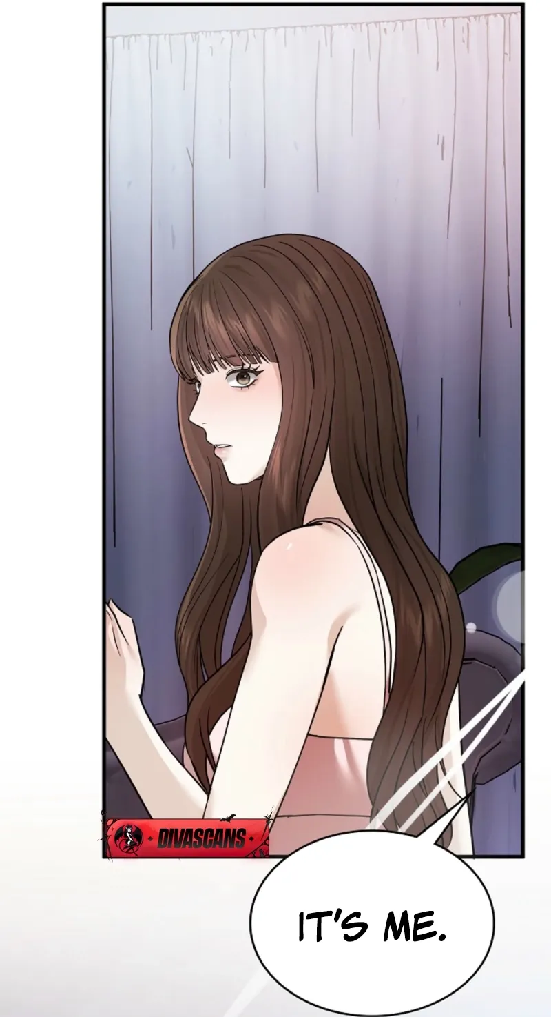 The Contract Marriage Night Chapter 5 page 106 - 