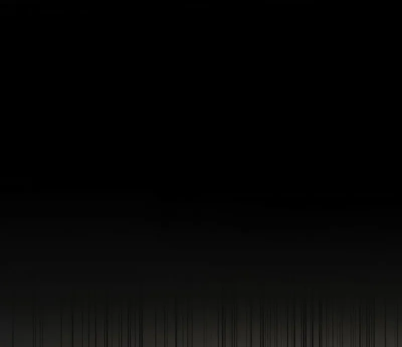 The Contract Marriage Night Chapter 5 page 40 - 