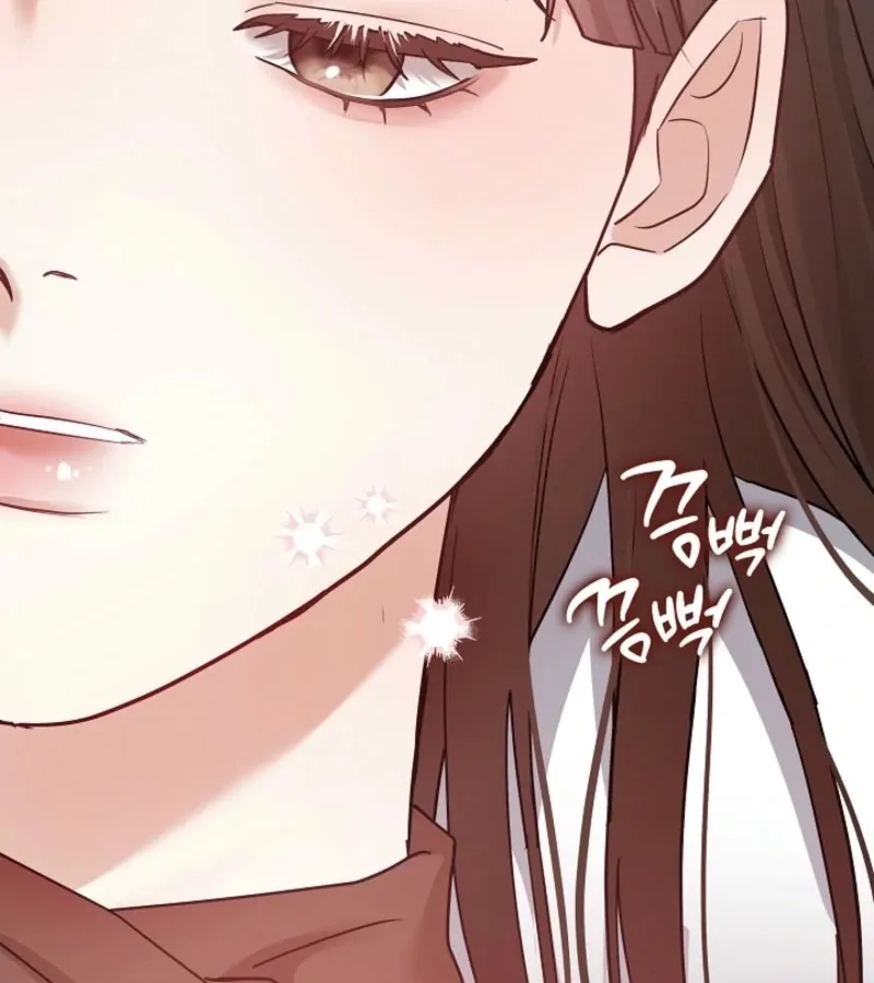 The Contract Marriage Night Chapter 6 page 106 - 