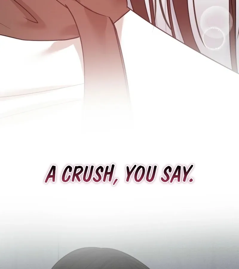 The Contract Marriage Night Chapter 6 page 107 - 