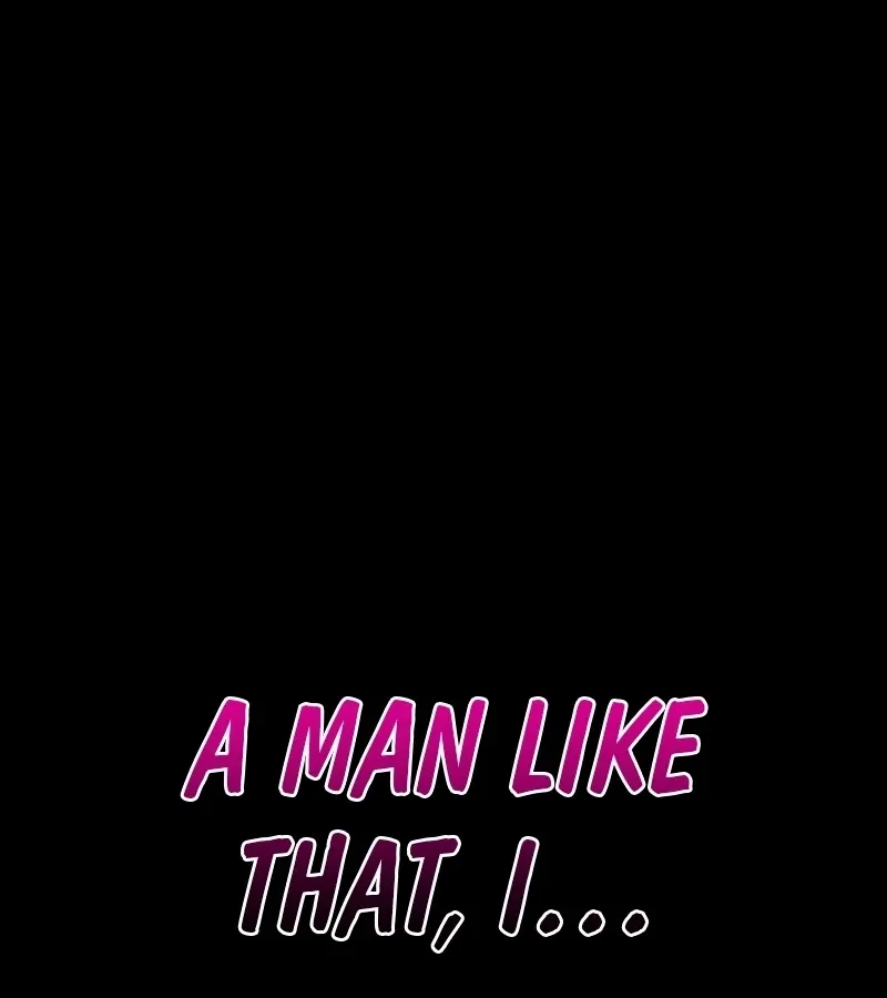 The Contract Marriage Night Chapter 6 page 110 - 