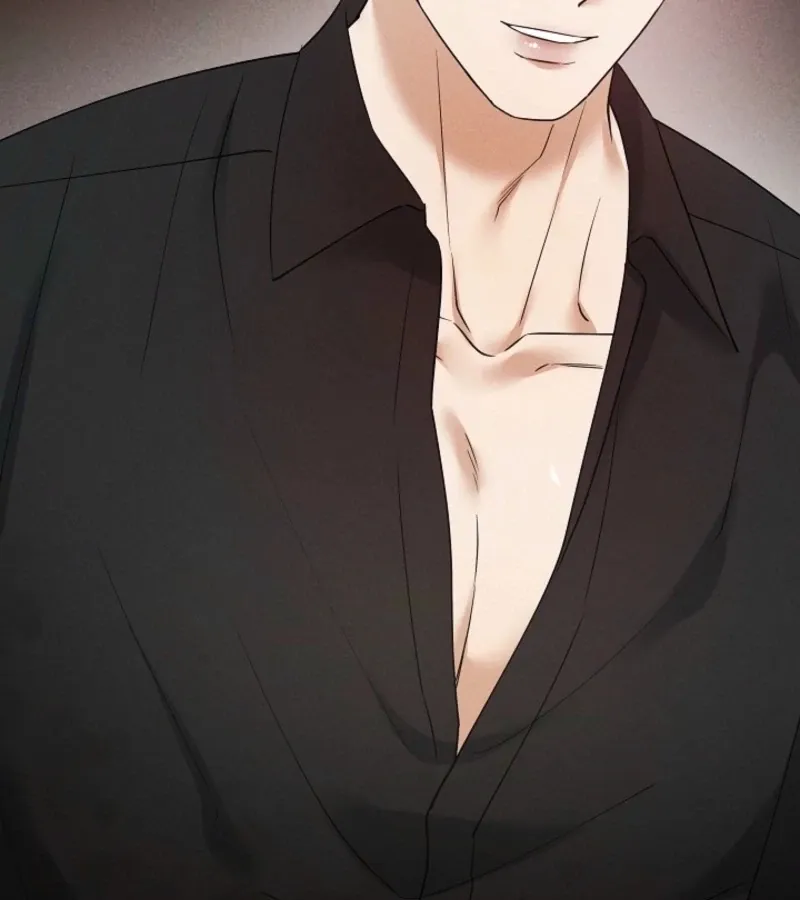 The Contract Marriage Night Chapter 6 page 115 - 