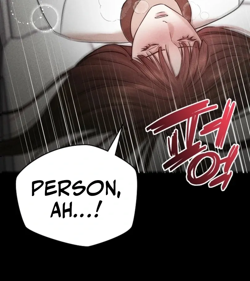 The Contract Marriage Night Chapter 6 page 127 - 