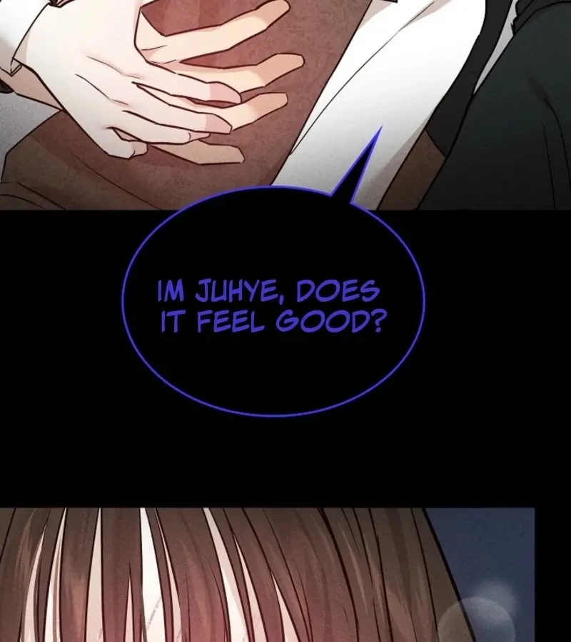 The Contract Marriage Night Chapter 6 page 131 - 