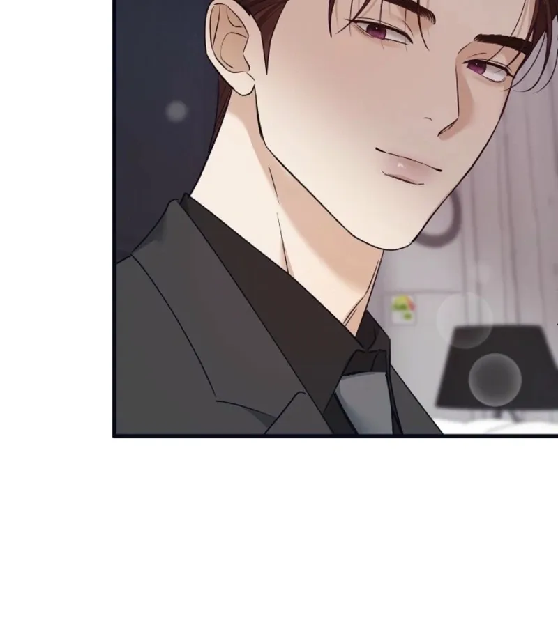 The Contract Marriage Night Chapter 6 page 141 - 