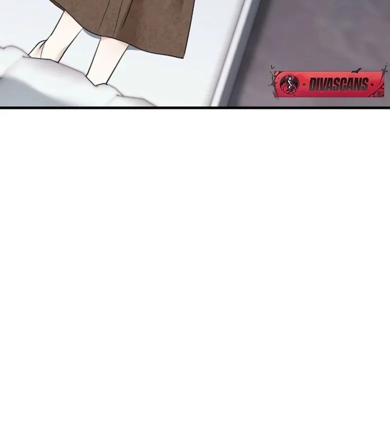 The Contract Marriage Night Chapter 6 page 145 - 