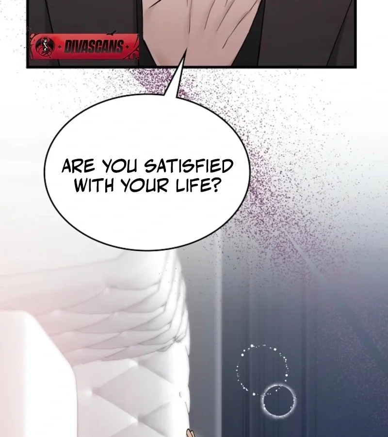 The Contract Marriage Night Chapter 6 page 161 - 