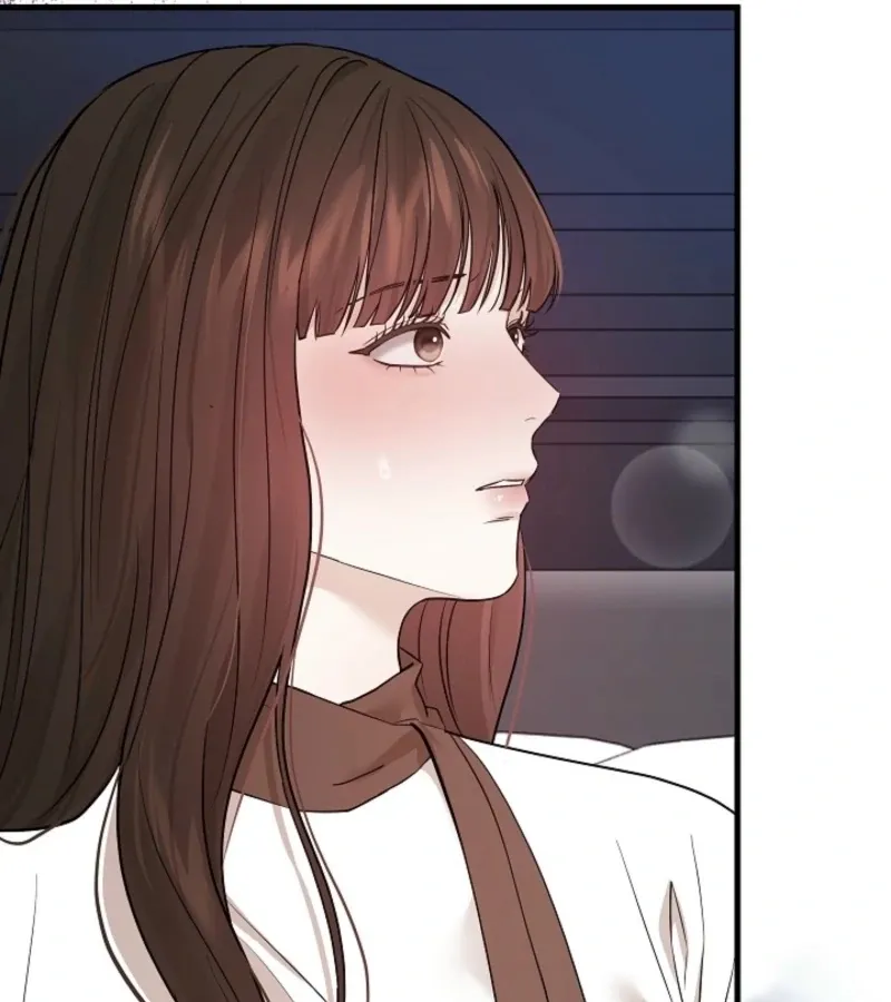 The Contract Marriage Night Chapter 6 page 164 - 