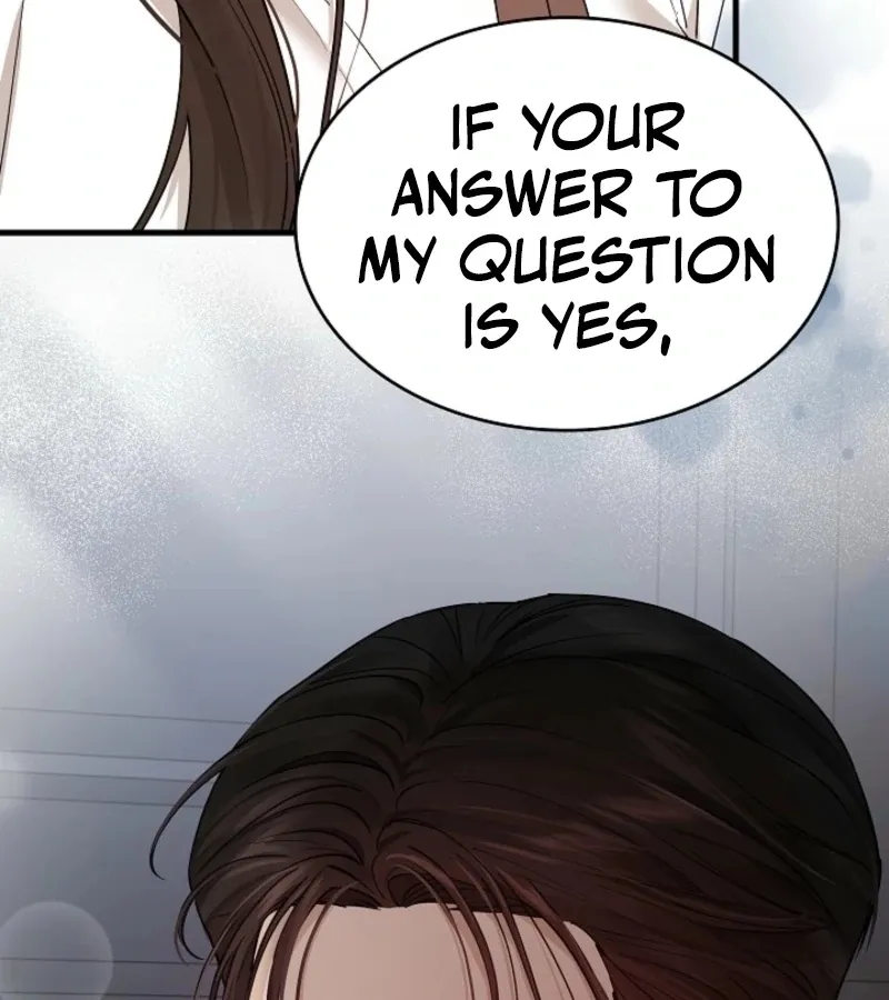 The Contract Marriage Night Chapter 6 page 165 - 