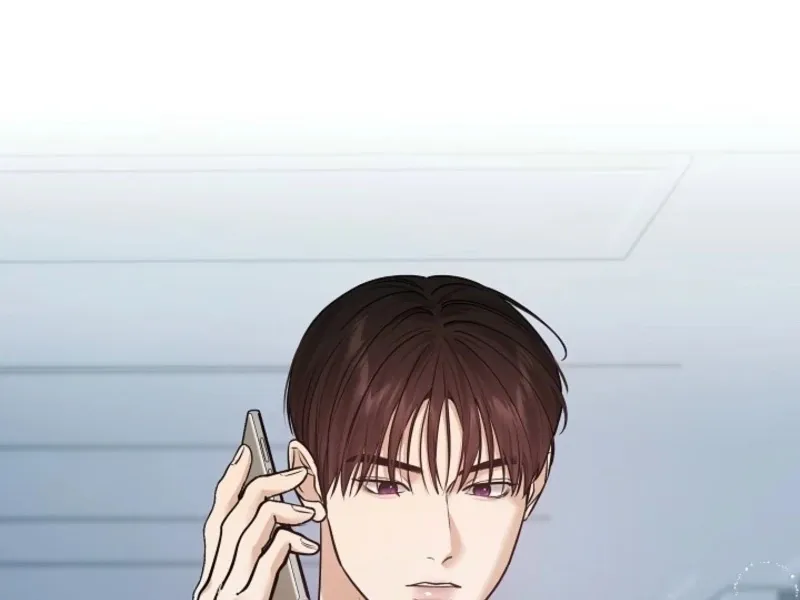 The Contract Marriage Night Chapter 6 page 51 - 