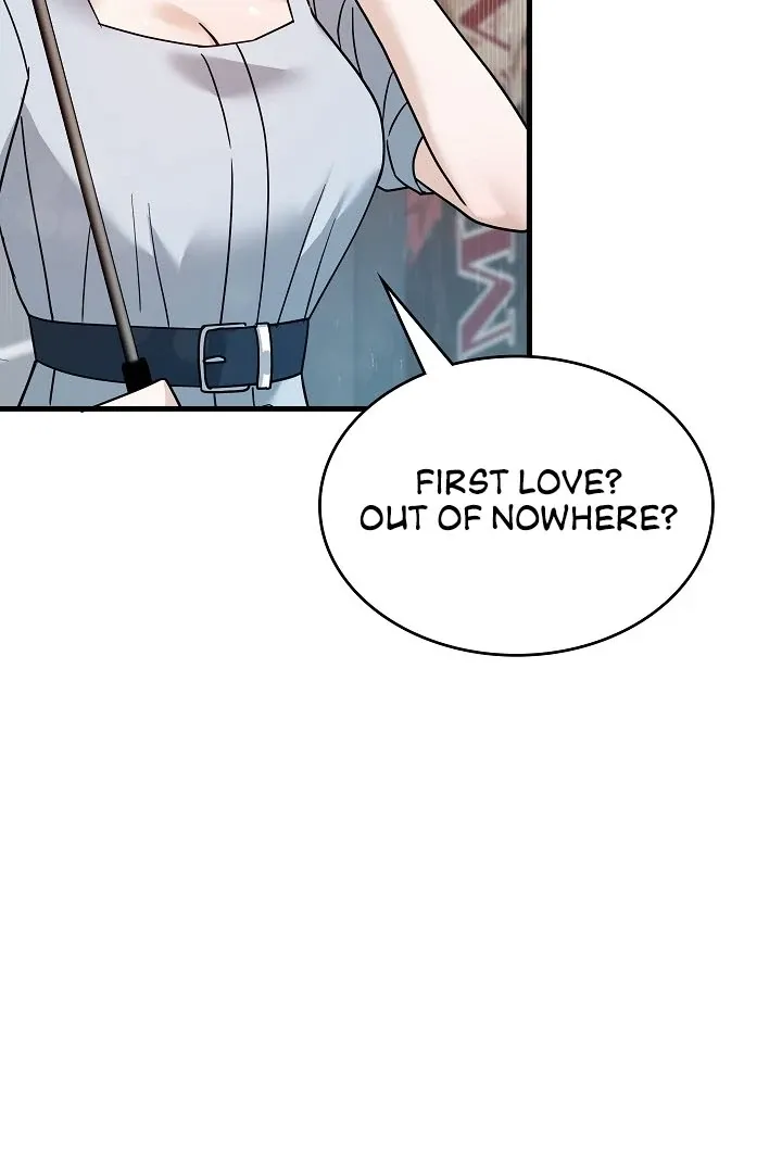 The Contract Marriage Night Chapter 7 page 51 - 