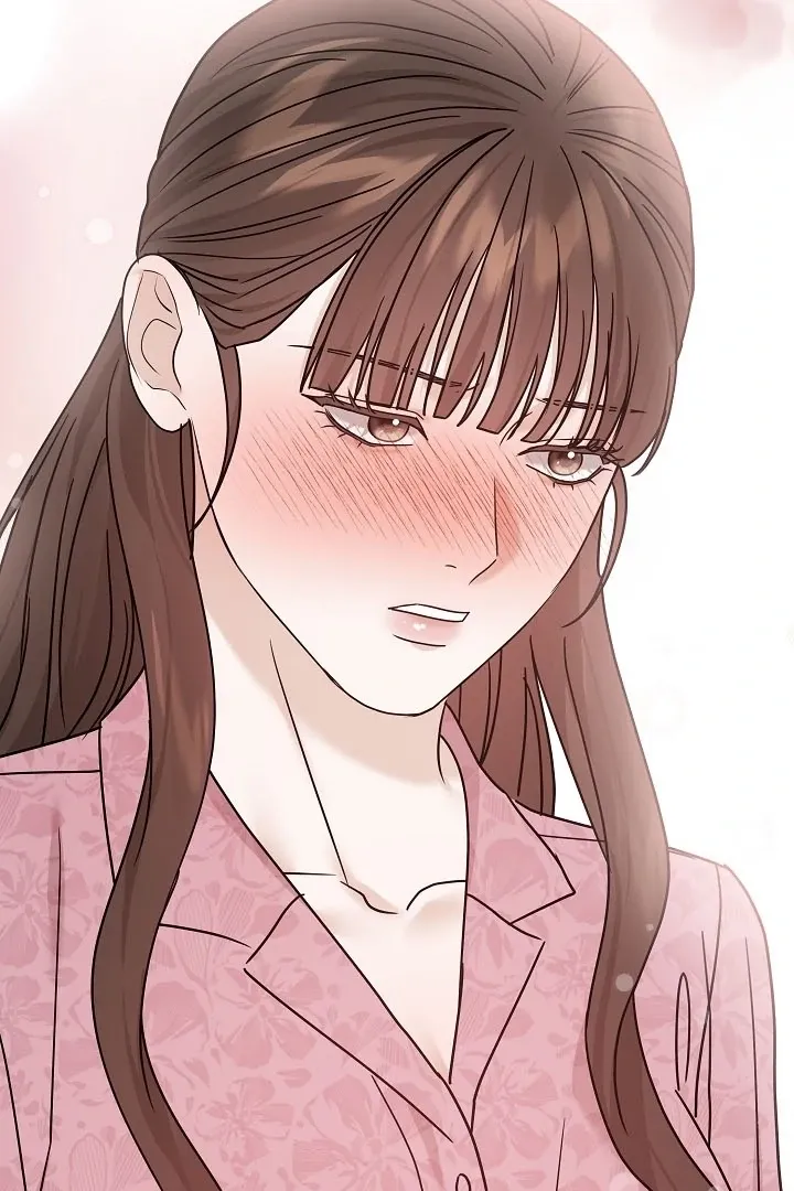 The Contract Marriage Night Chapter 8 page 115 - 