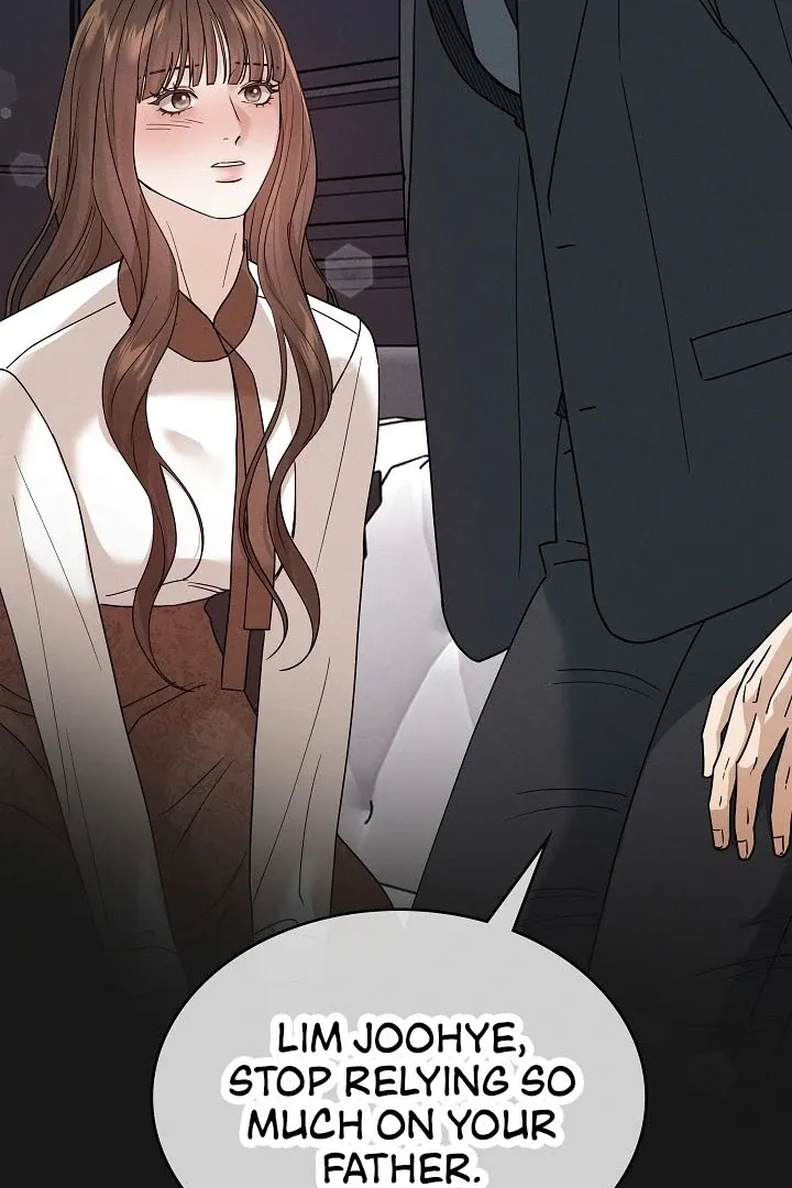 The Contract Marriage Night Chapter 8 page 39 - 