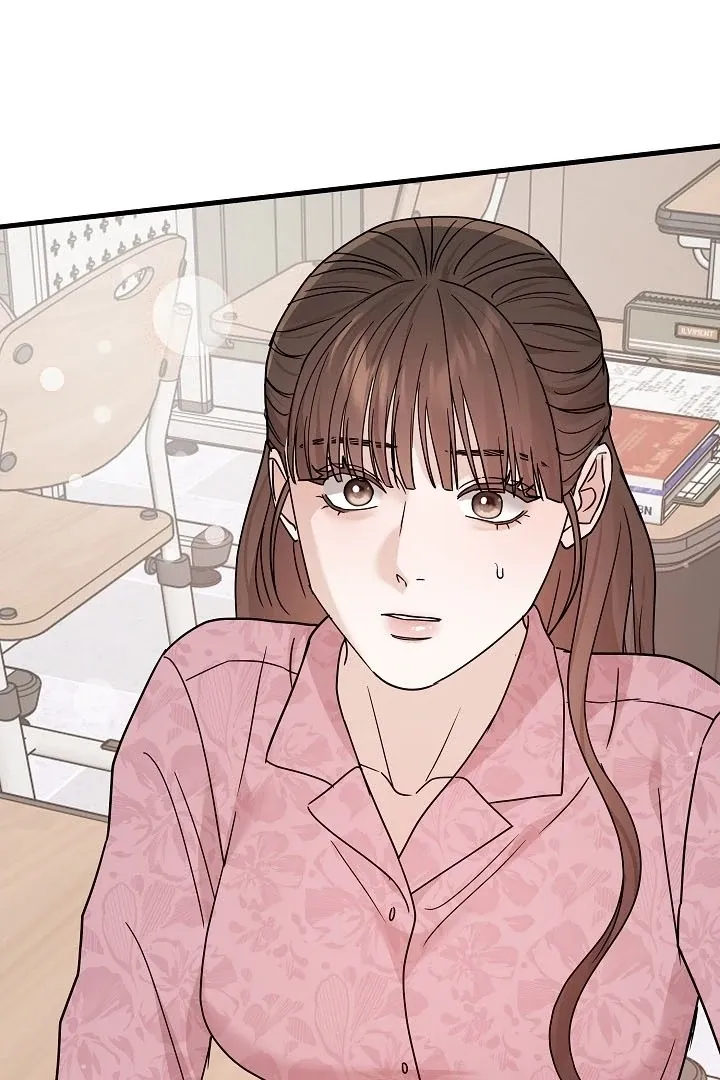 The Contract Marriage Night Chapter 8 page 74 - 
