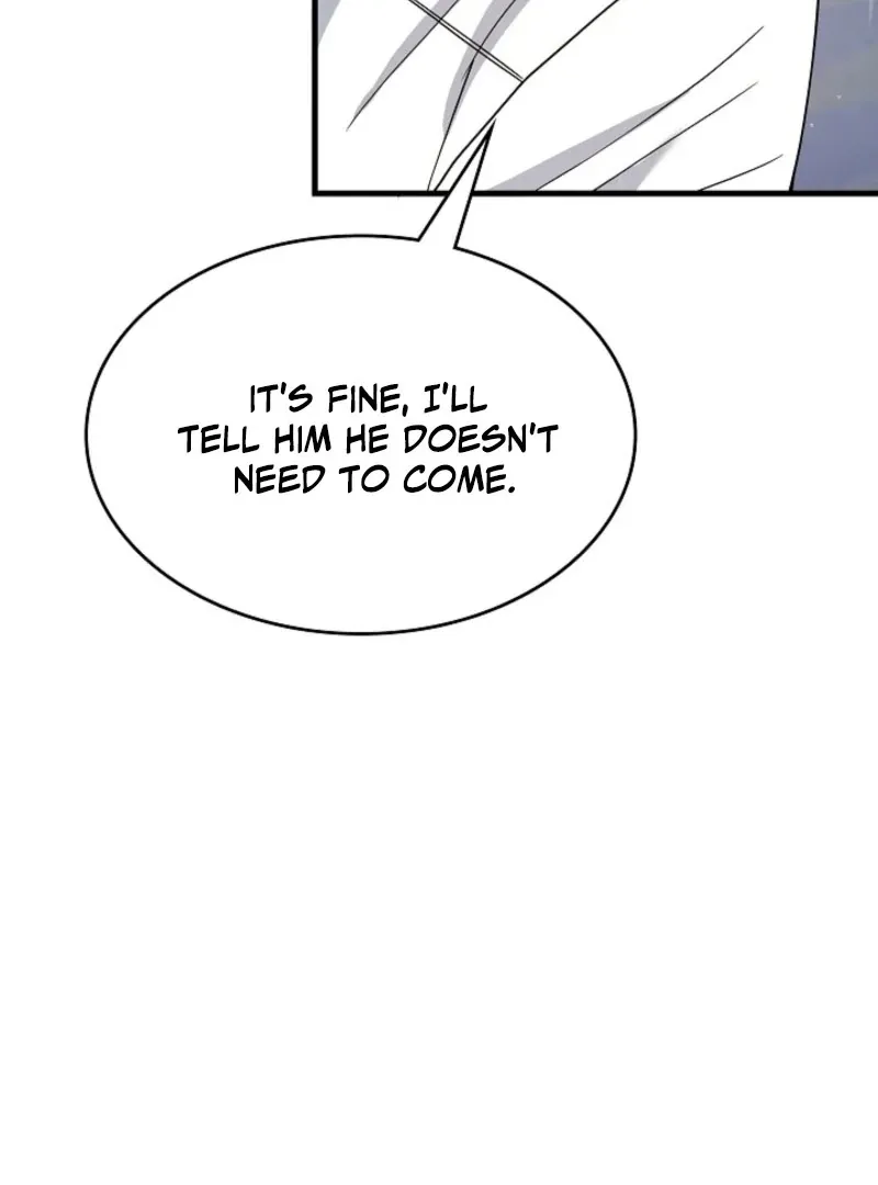 The Contract Marriage Night Chapter 9 page 106 - 