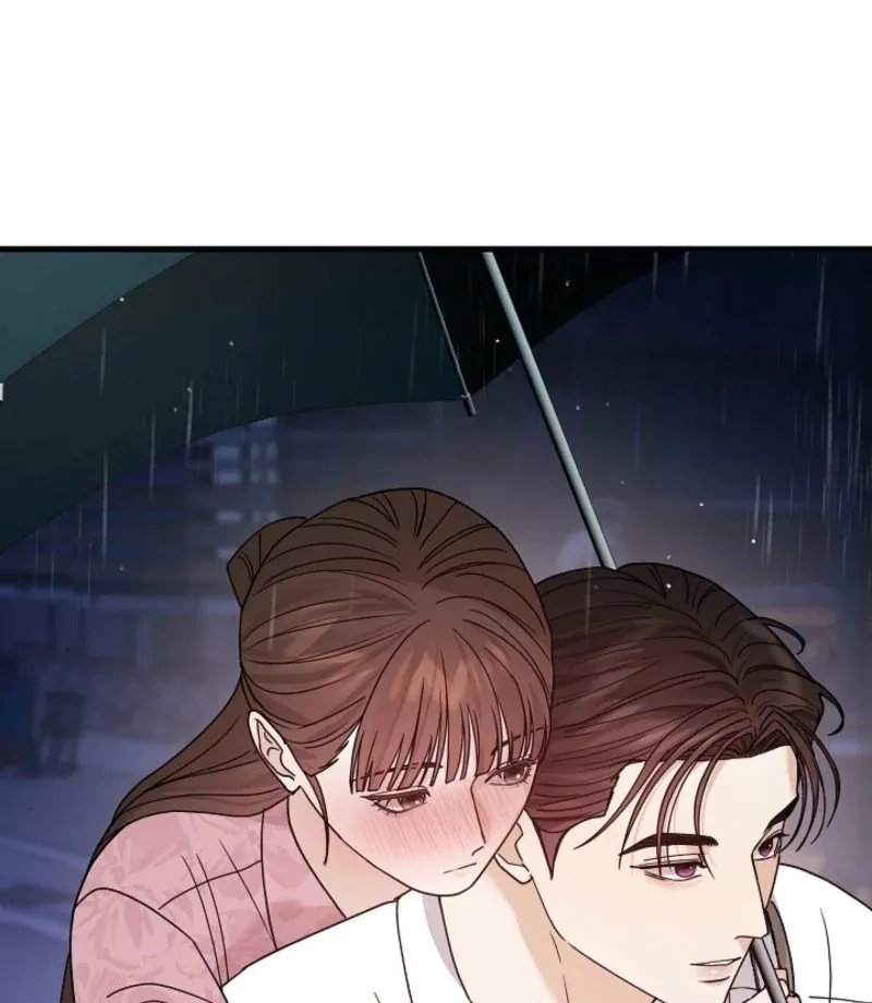 The Contract Marriage Night Chapter 9 page 107 - 