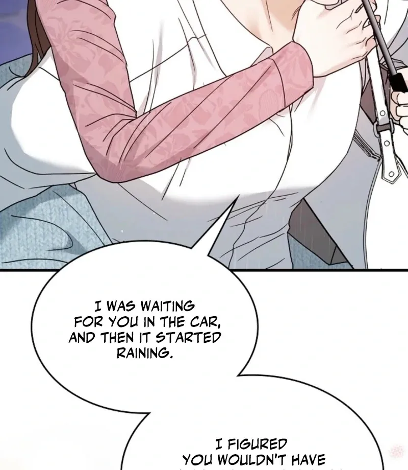 The Contract Marriage Night Chapter 9 page 108 - 