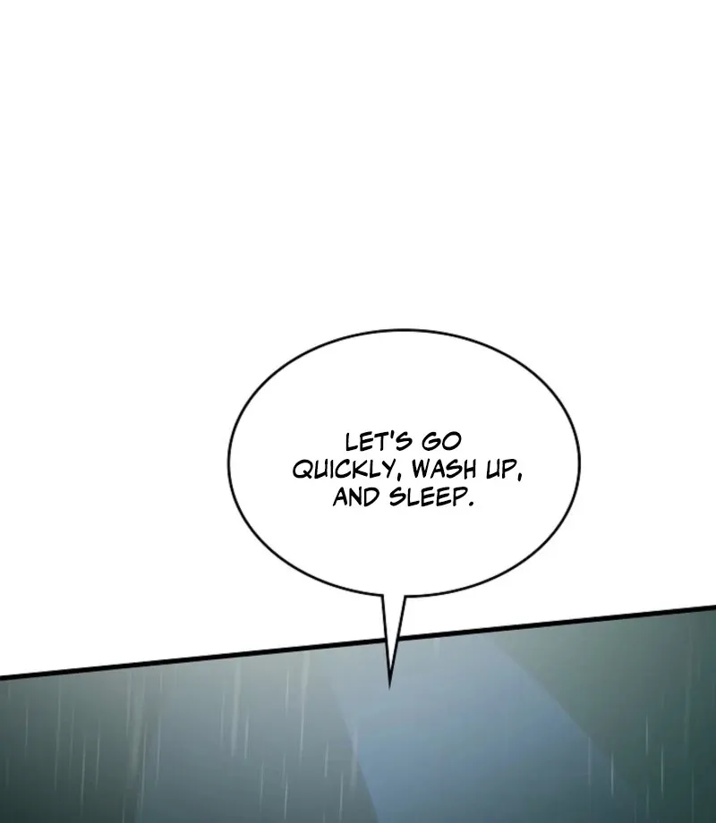 The Contract Marriage Night Chapter 9 page 115 - 
