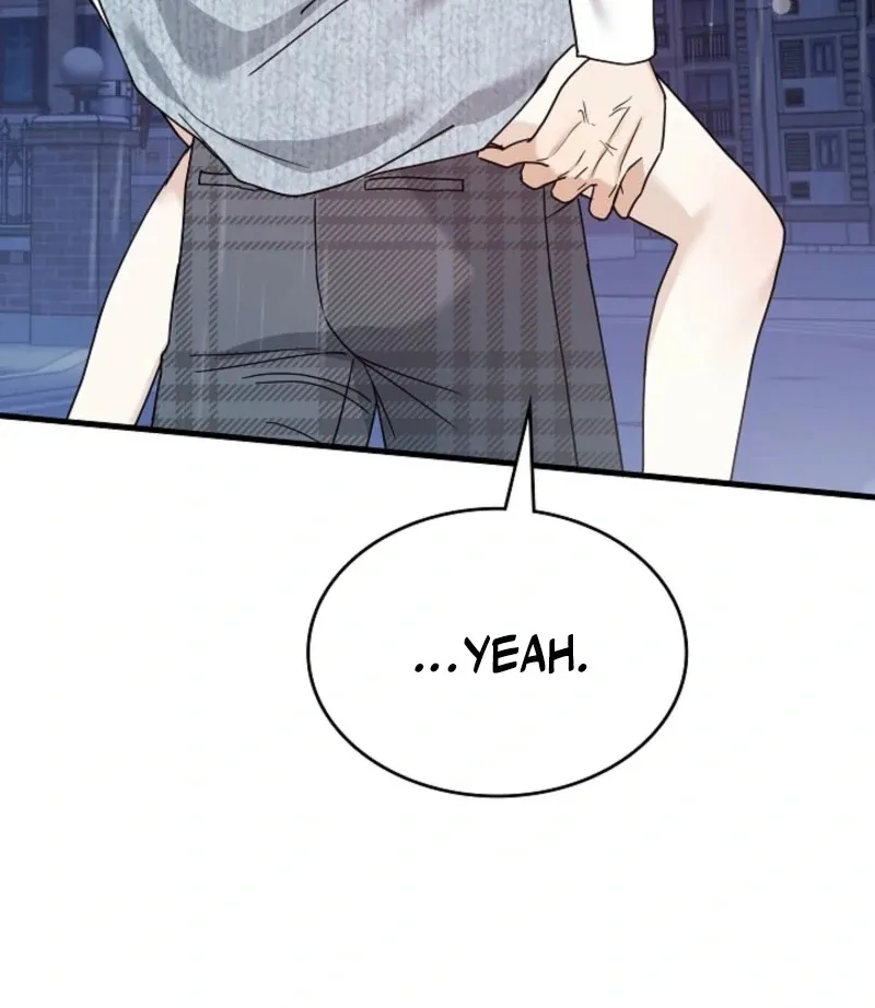 The Contract Marriage Night Chapter 9 page 117 - 