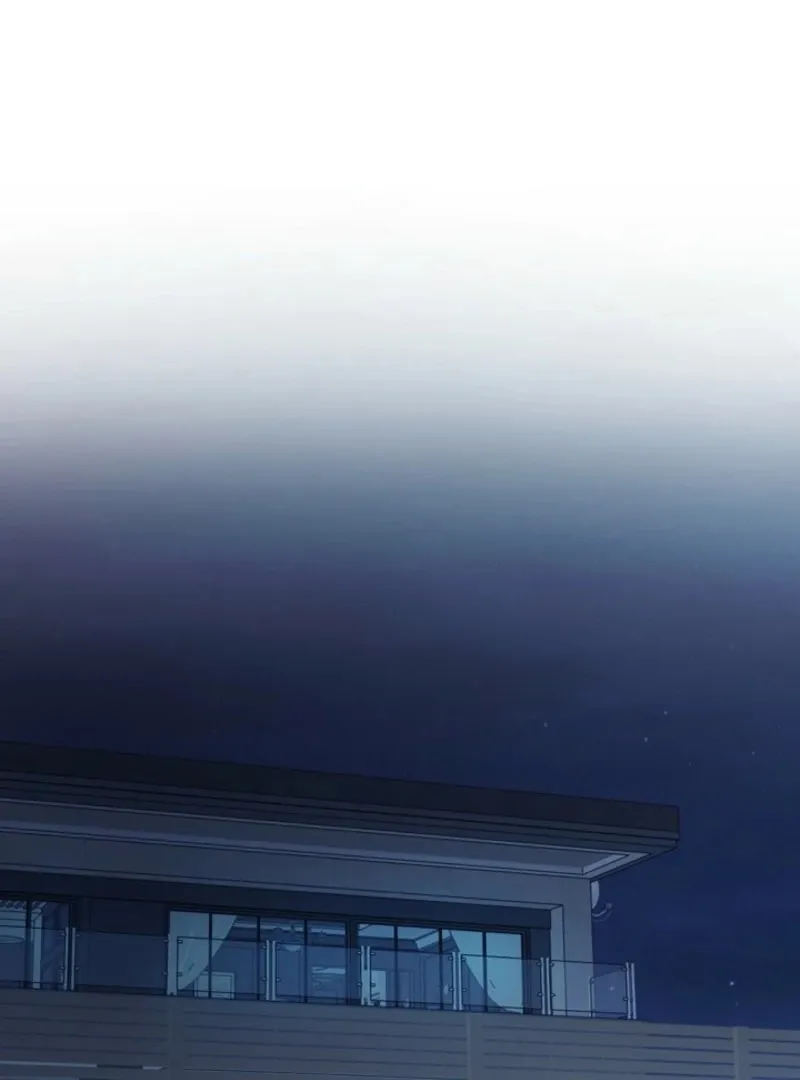 The Contract Marriage Night Chapter 9 page 119 - 