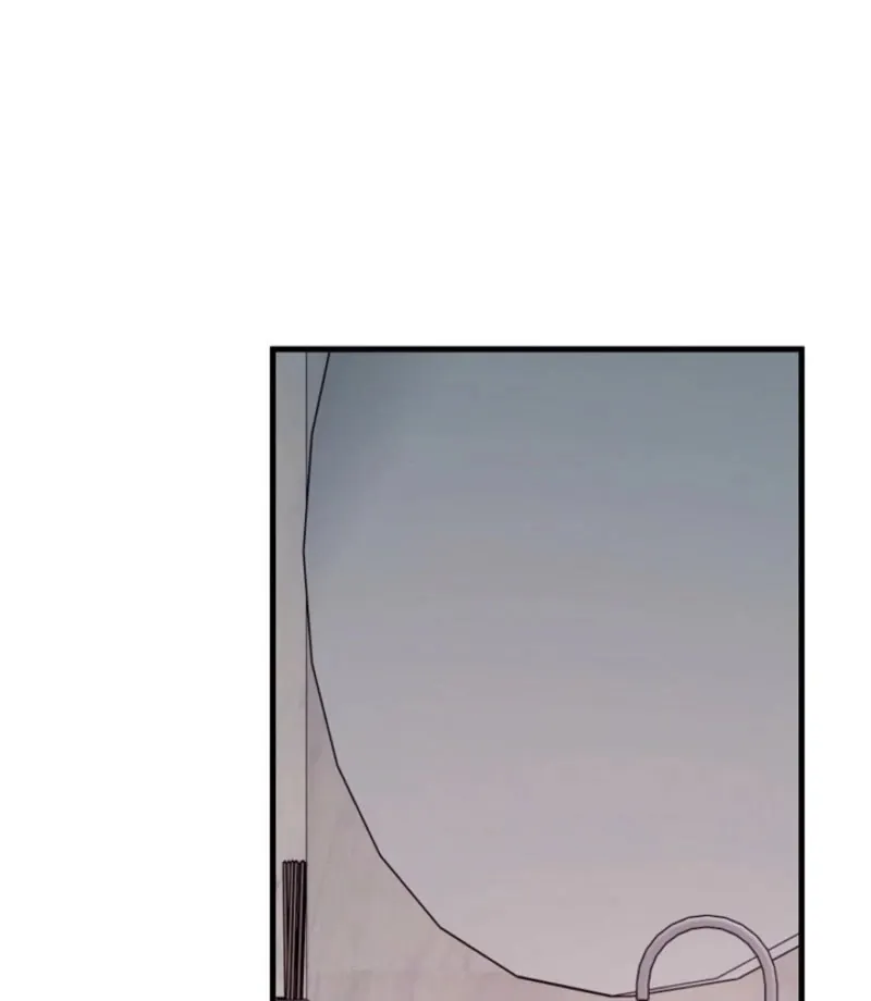 The Contract Marriage Night Chapter 9 page 121 - 