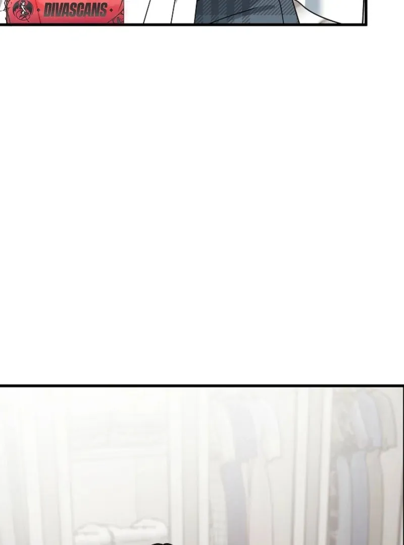 The Contract Marriage Night Chapter 9 page 127 - 