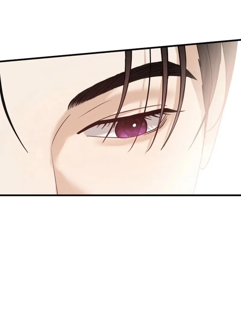 The Contract Marriage Night Chapter 9 page 131 - 