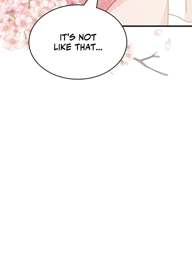 The Contract Marriage Night Chapter 9 page 140 - 
