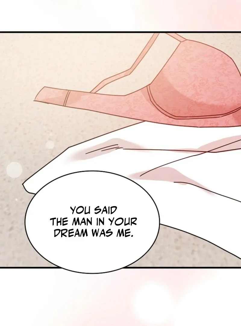 The Contract Marriage Night Chapter 9 page 144 - 