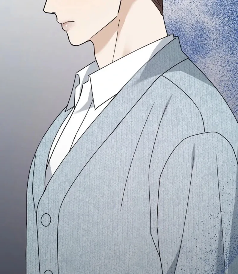 The Contract Marriage Night Chapter 9 page 16 - 