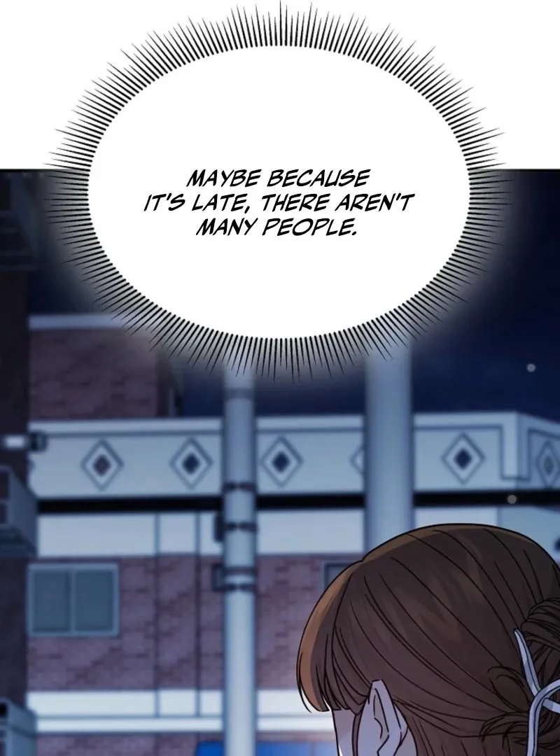 The Contract Marriage Night Chapter 9 page 40 - 