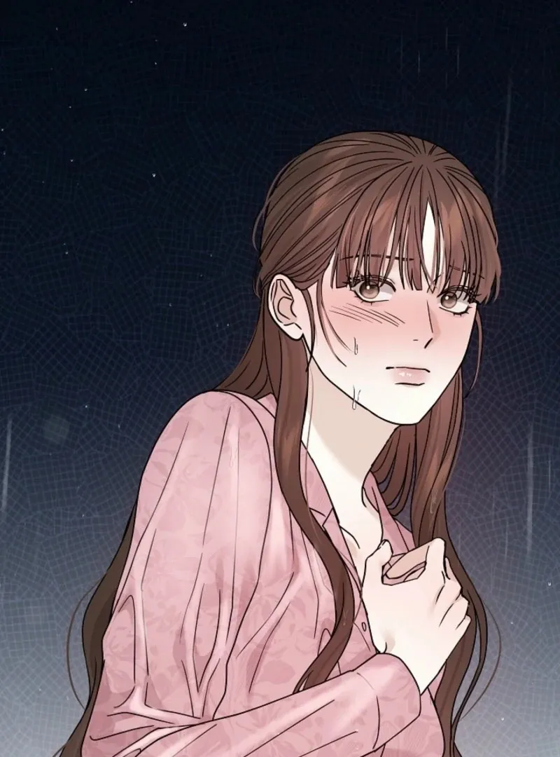 The Contract Marriage Night Chapter 9 page 74 - 