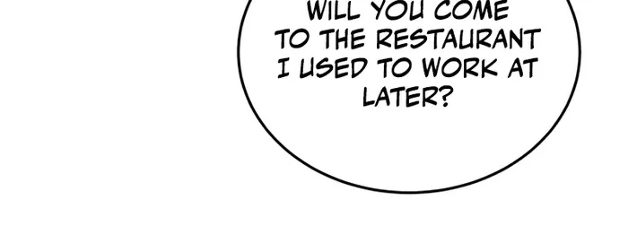 The Cook of a Perished World Chapter 1 page 101 - 