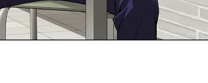 The Cook of a Perished World Chapter 1 page 104 - 
