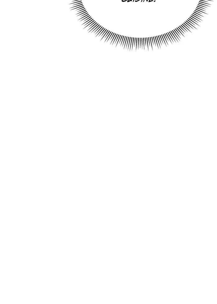 The Cook of a Perished World Chapter 1 page 112 - 