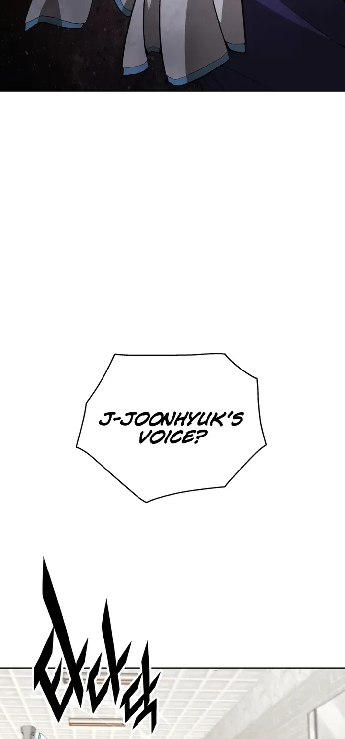 The Cook of a Perished World Chapter 1 page 116 - 