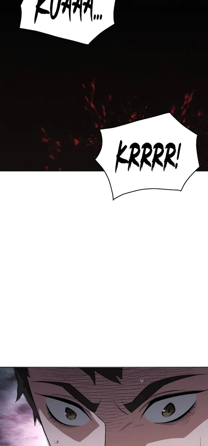 The Cook of a Perished World Chapter 1 page 120 - 