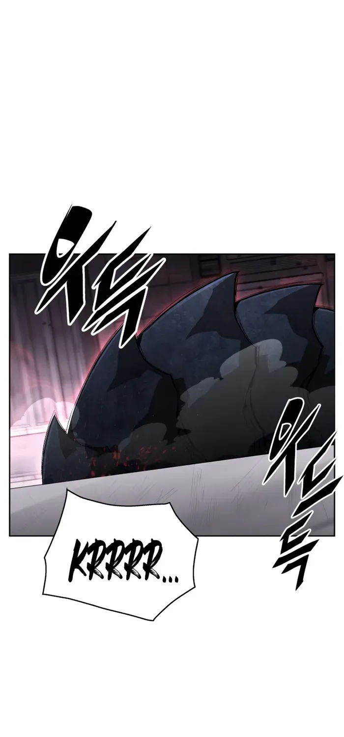 The Cook of a Perished World Chapter 1 page 122 - 