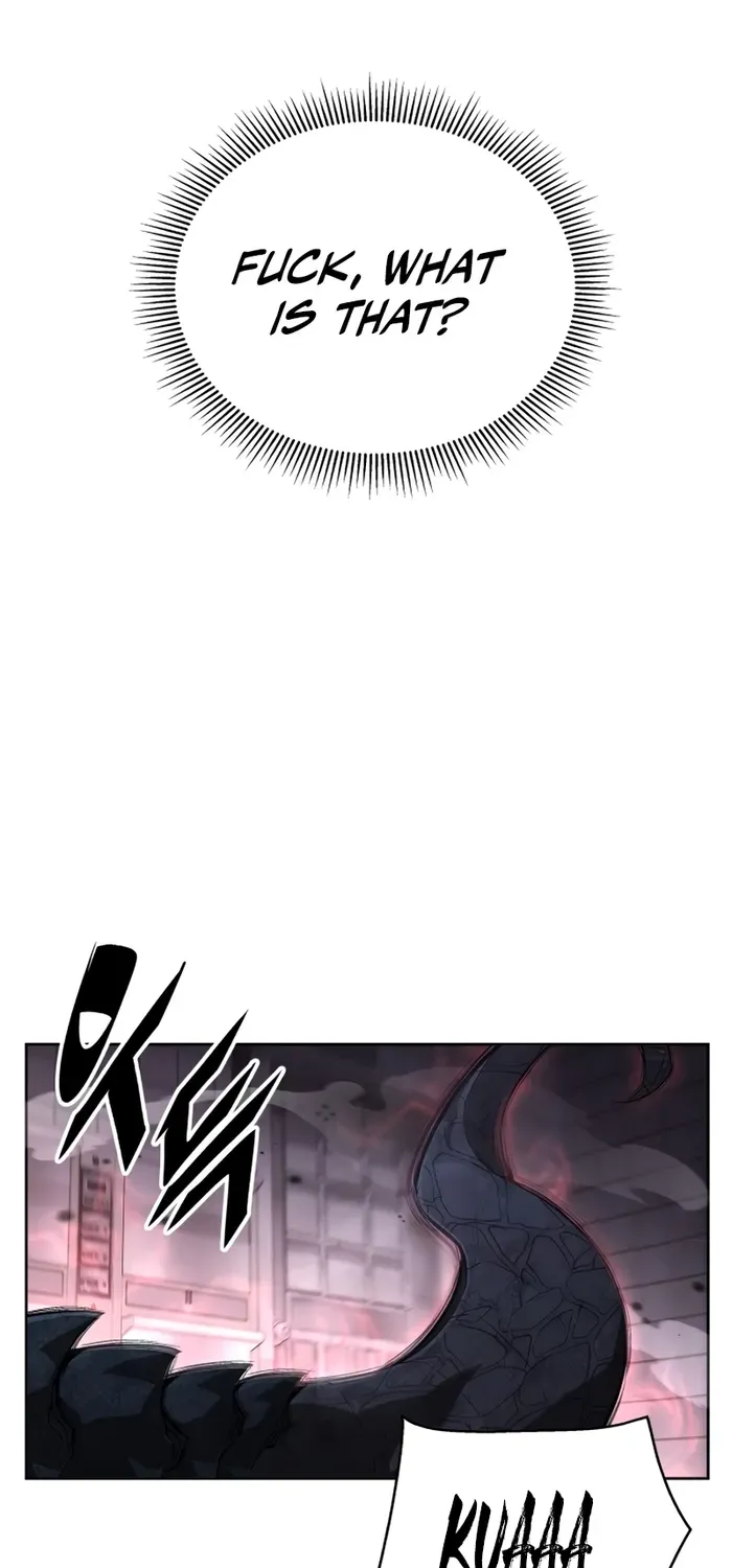 The Cook of a Perished World Chapter 1 page 123 - 