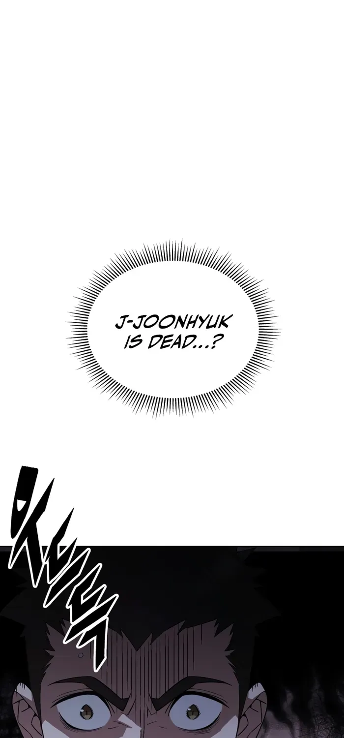 The Cook of a Perished World Chapter 1 page 128 - 