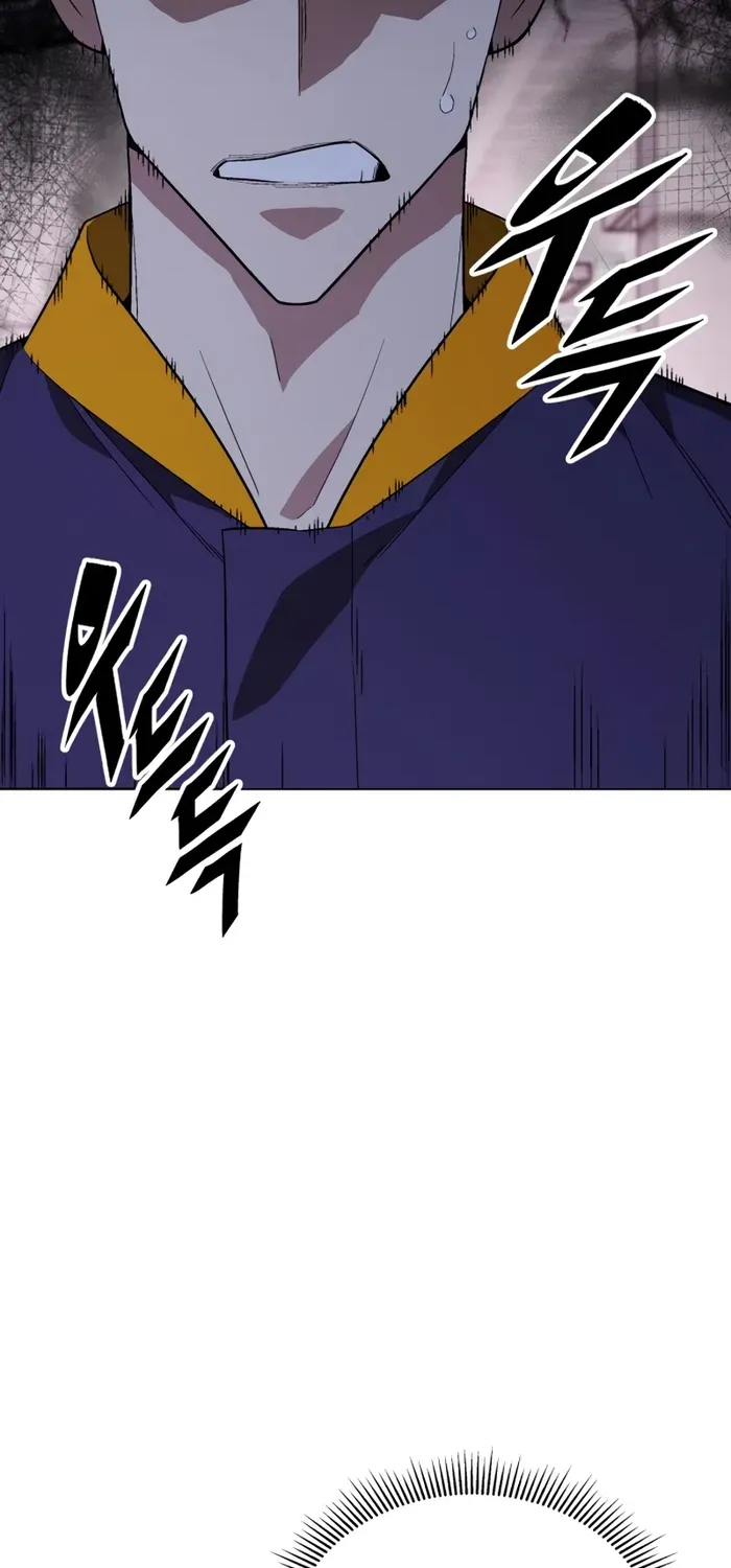 The Cook of a Perished World Chapter 1 page 129 - 