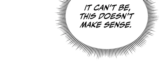 The Cook of a Perished World Chapter 1 page 130 - 