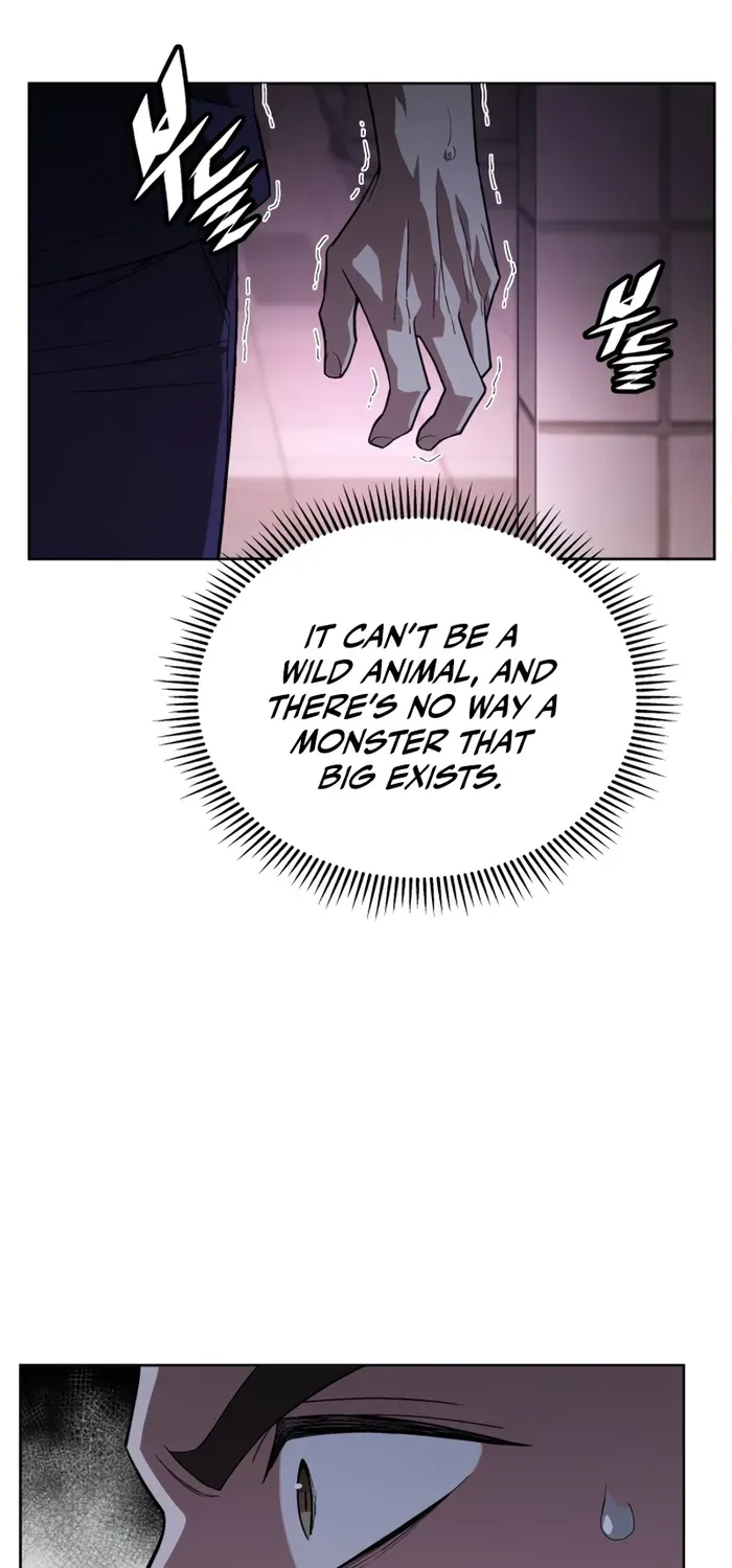 The Cook of a Perished World Chapter 1 page 131 - 