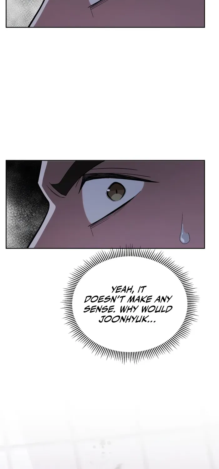 The Cook of a Perished World Chapter 1 page 132 - 