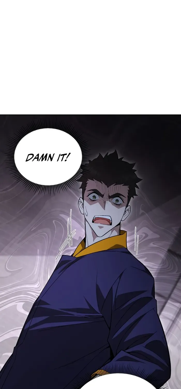 The Cook of a Perished World Chapter 1 page 135 - 