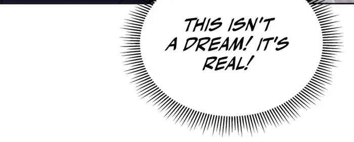 The Cook of a Perished World Chapter 1 page 136 - 