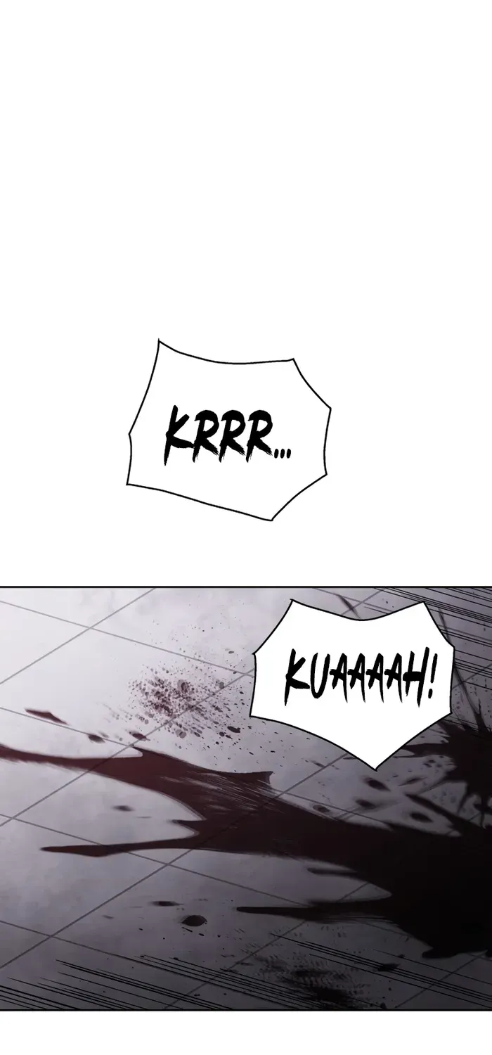 The Cook of a Perished World Chapter 1 page 137 - 